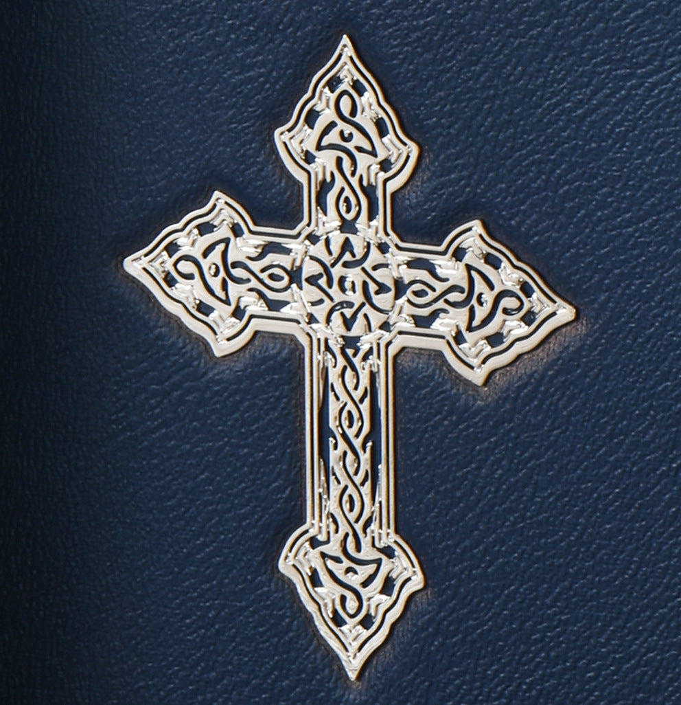 Wholesale Vintage Embossed PU A5 Notebook Handbooks